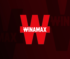 Logo bookmaker ARJEL français - Partenaire cotes boostées numéro 1