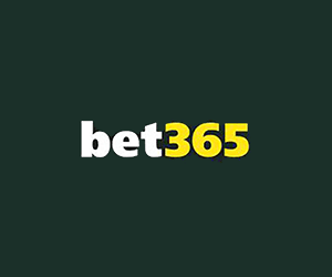 Logo bookmaker ARJEL français - Partenaire cotes boostées numéro 6